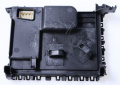 Arcelik Beko Modules / Electric Units Home Appliances - Electronic Card B714600 - 1510158360